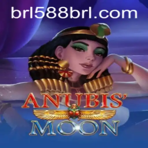 Exploring AnubisMoon: A Mystical Game Journey