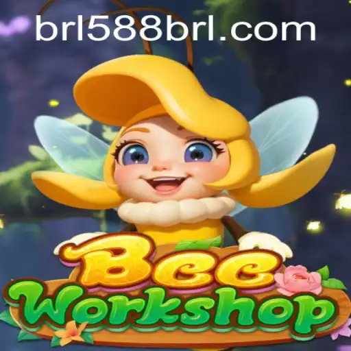 Explore the World of BeeWorkshop: A Buzzing Adventure Inspired by 588BRL.COM