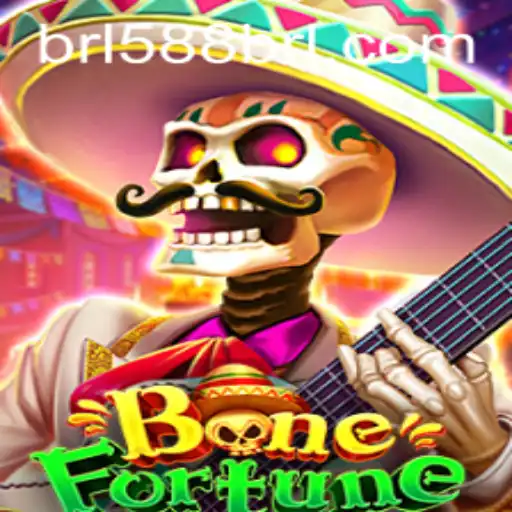 Exploring the World of BoneFortune: A New Gaming Experience