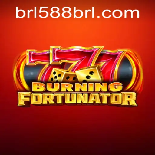 Exploring the Thrilling World of BurningFort: A Comprehensive Guide