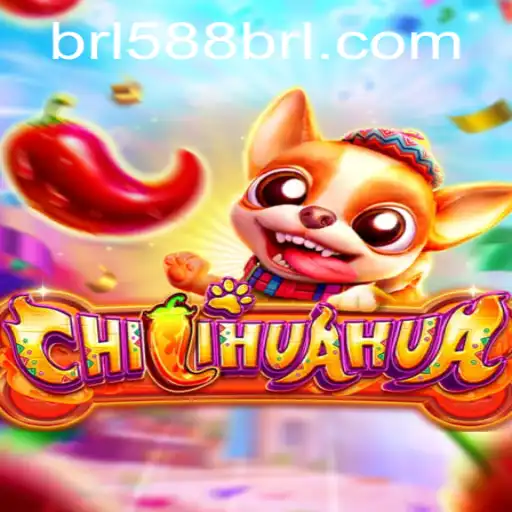 Exploring the Innovative World of CHILIHUAHUA