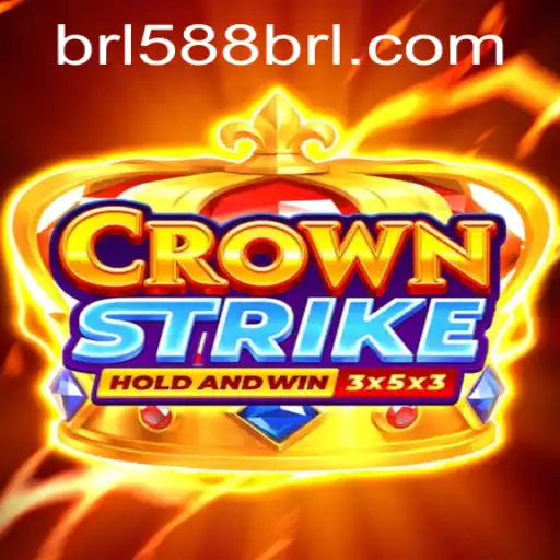 An In-Depth Look at Crownstrike: The Game Taking 2023 by Storm