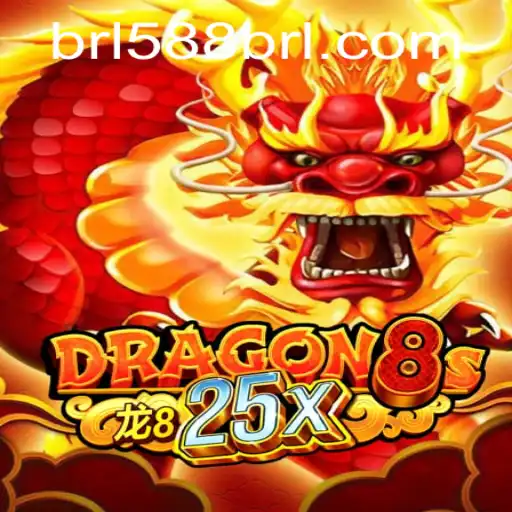 Exploring the Exciting Realm of Dragon8s25x: A New Gaming Sensation