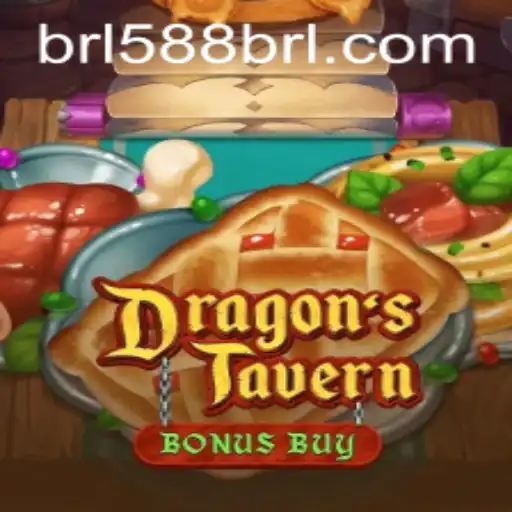 DragonsTavern: Unveiling the Mysteries of the Fantasy Realm