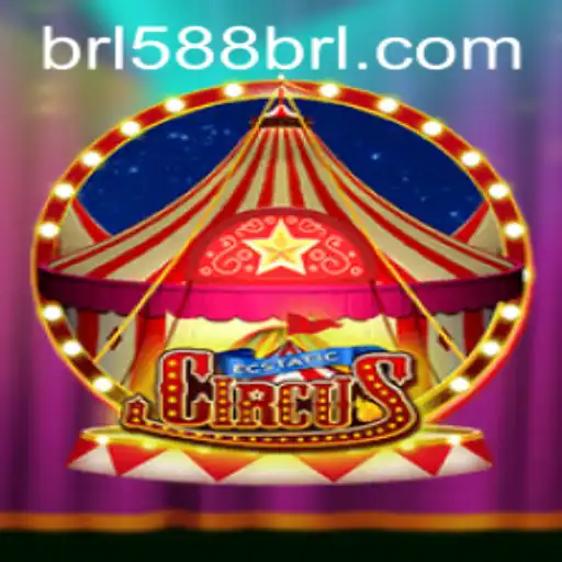 EcstaticCircus: A Mesmerizing Trip into the World of Fun and Games