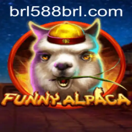 Exploring the Exciting World of FunnyAlpaca