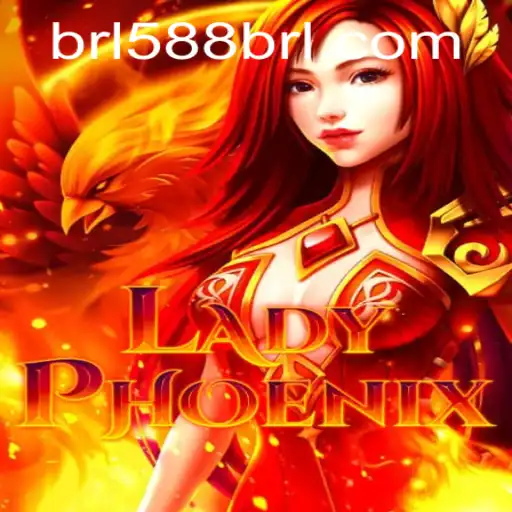 LadyPhoenix: A New Horizon in Gaming