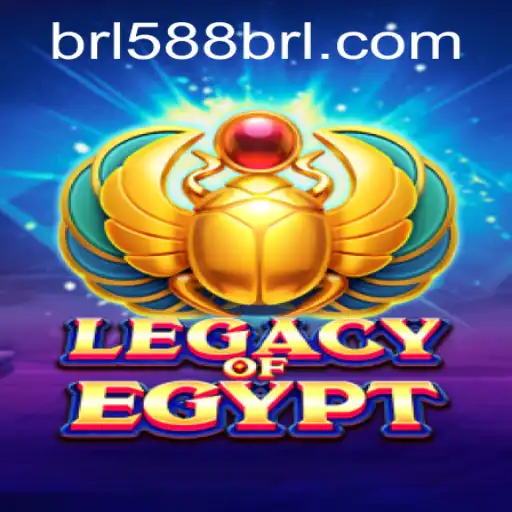 Legacy of Egypt: Unveiling the Mysteries of Ancient Realms