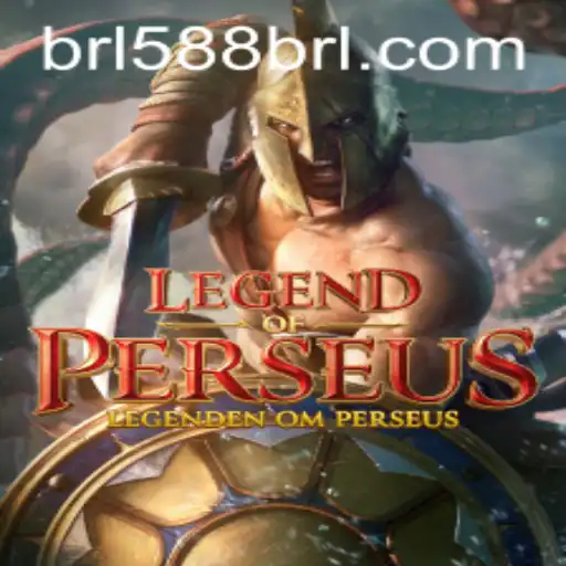 Legend of Perseus Game Overview and Rules
