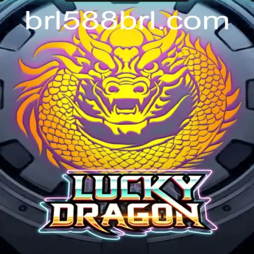 Unveiling the Thrills of LuckyDragon: A Detailed Guide