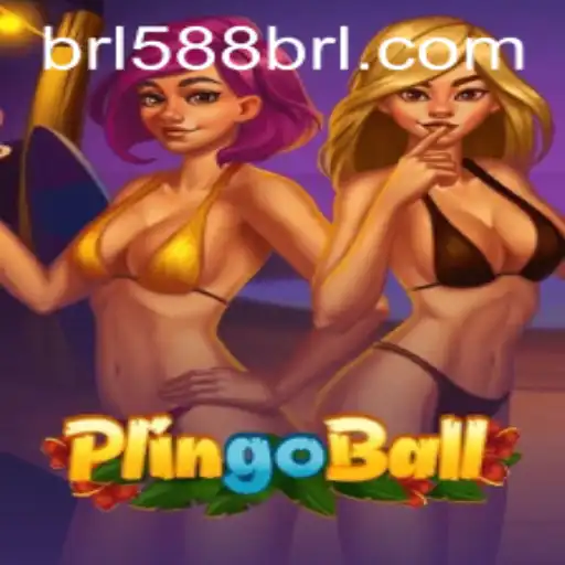 Exploring the Excitement of Plingoball: A Comprehensive Guide