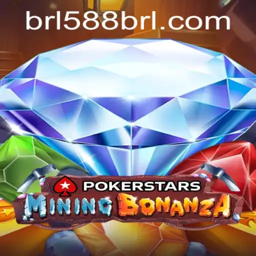 Exploring Pokerstars: The Thrilling World of Online Poker and 588BRL.COM