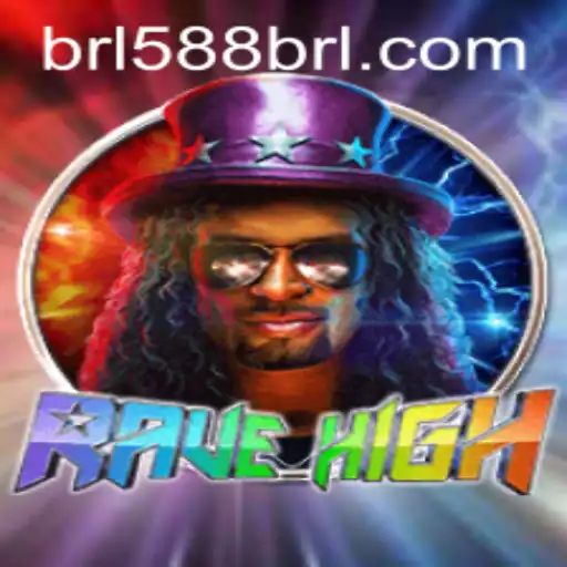 RaveHigh: Dive into the Virtual Rave Revolution