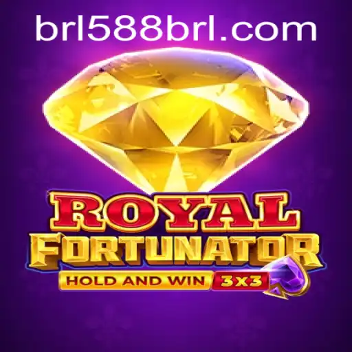 Exploring the World of Royalfort: The Ultimate Gaming Experience