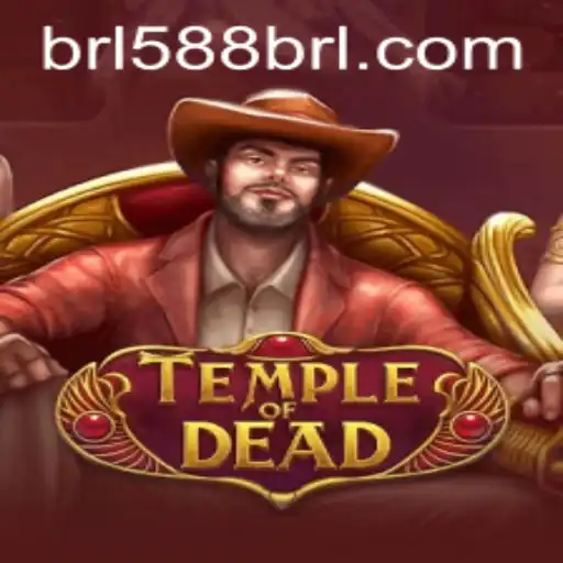 Exploring the Mysteries of TempleofDead