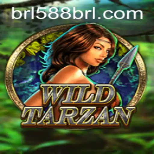 Unveiling the Thrilling World of WildTarzan: A Deep Dive