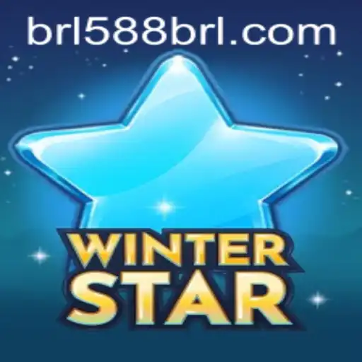 Discover the Enchanting World of WinterStar: Game Introduction and Rules