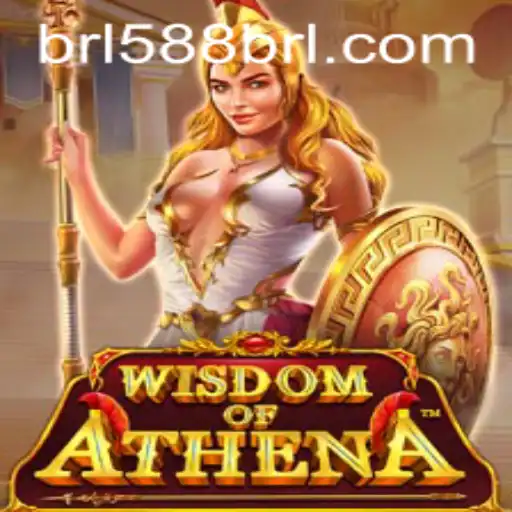 Mastering the Art of Strategy in WisdomofAthena