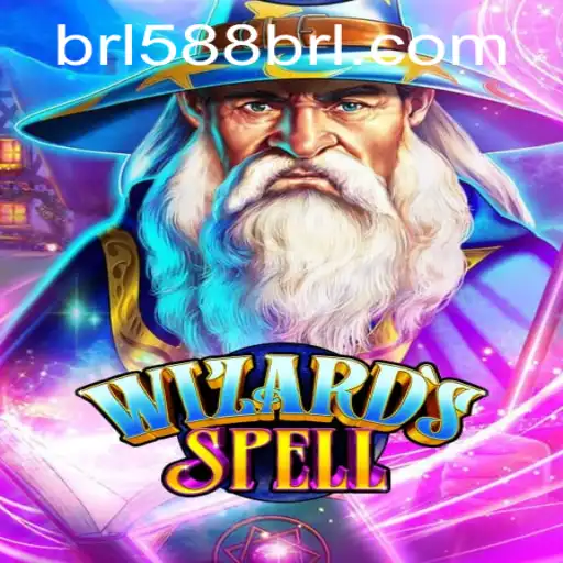 Unveiling the Magic of WizardsSpell: A Modern Fantasy Adventure