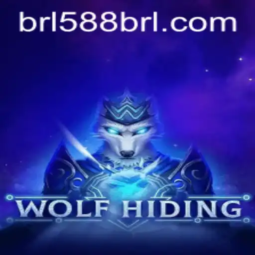 WolfHiding: Exploring the Intricacies of an Innovative Game