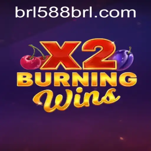 Exploring the Exciting World of BurningWinsX2: A Thrilling Gaming Experience