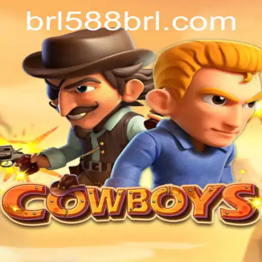 Exploring the World of COWBOYS: A Journey into the Wild West and Beyond