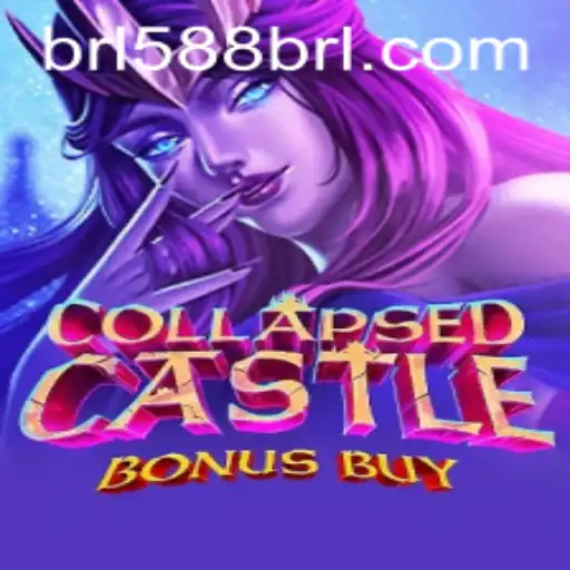 Exploring the Enigmatic World of CollapsedCastleBonusBuy