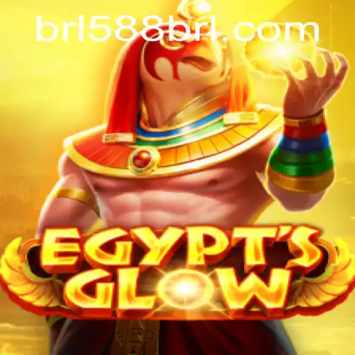 Discover the Enigmatic World of EgyptsGlow with 588BRL.COM