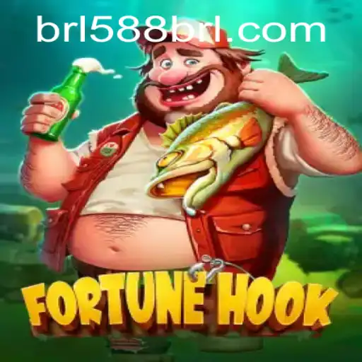 Exploring the Adventurous World of FortuneHook: A Guide to Gameplay and Strategy