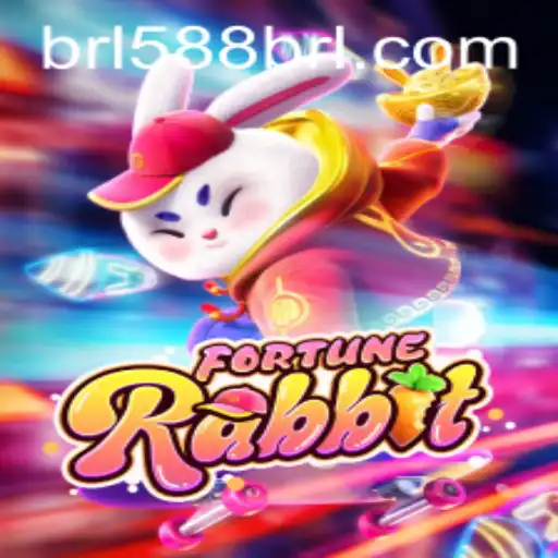 Exploring the Enchanting World of FortuneRabbit: A Deep Dive into the Game Mechanics and Connection to 588BRL.COM