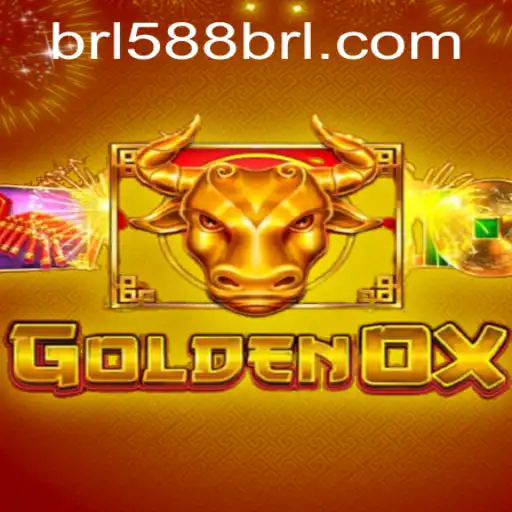 Exploring the Exciting World of GoldenOx: A Thrilling Casino Adventure