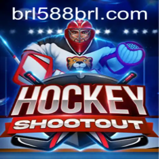 HockeyShootout: Revolutionizing Hockey Gaming with 588BRL.COM
