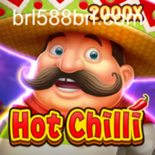 HotChilli: An Exciting Adventure Game Explored