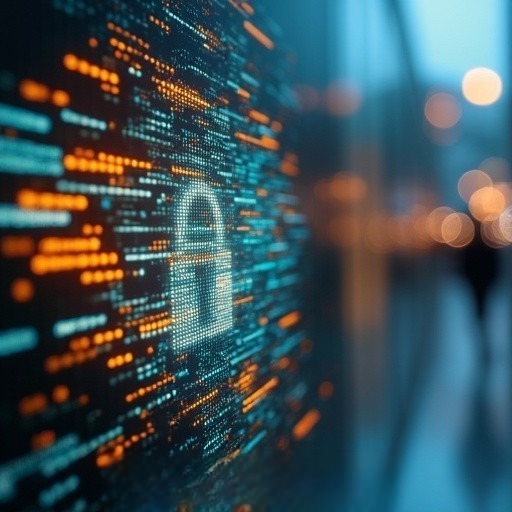 Estatísticas 588BRL.COM