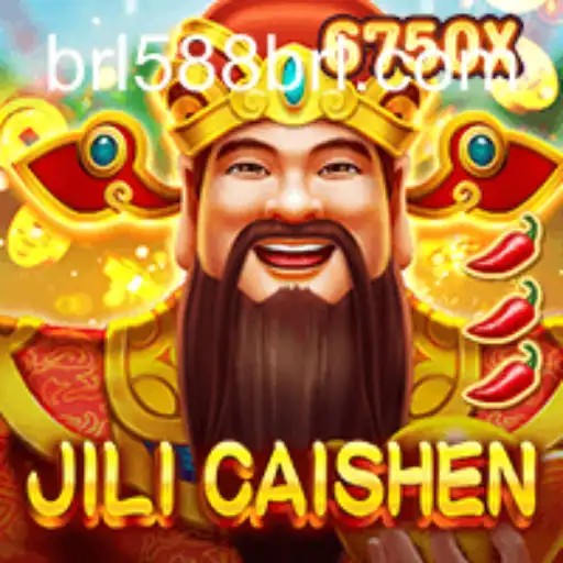 Exploring the World of JILICaishen: A Modern Gaming Sensation