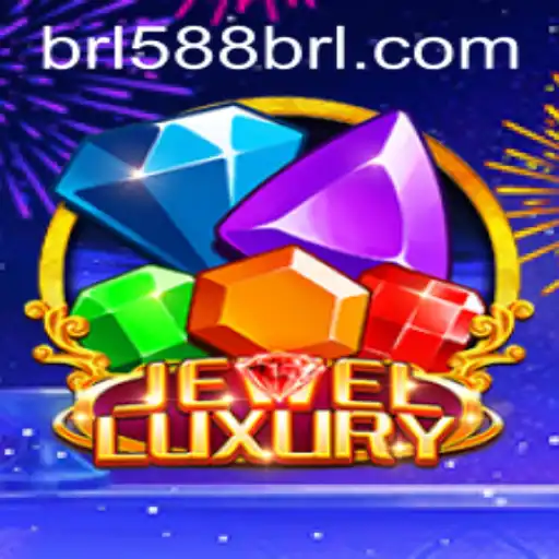 JewelLuxury: A Journey into Gemstone Splendor
