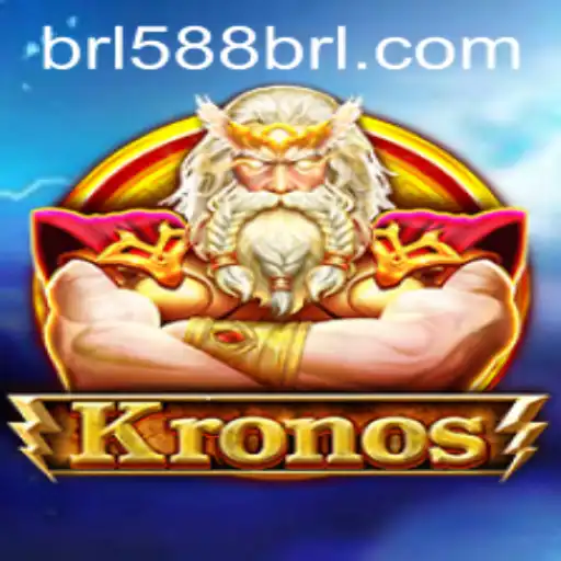 Exploring Kronos: The Game That Merges Mythology and Modern Strategy
