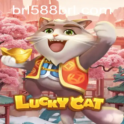 Exploring the World of LuckyCat: An In-Depth Guide