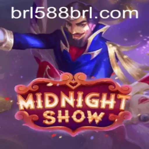 Experience the Excitement of MidnightShow