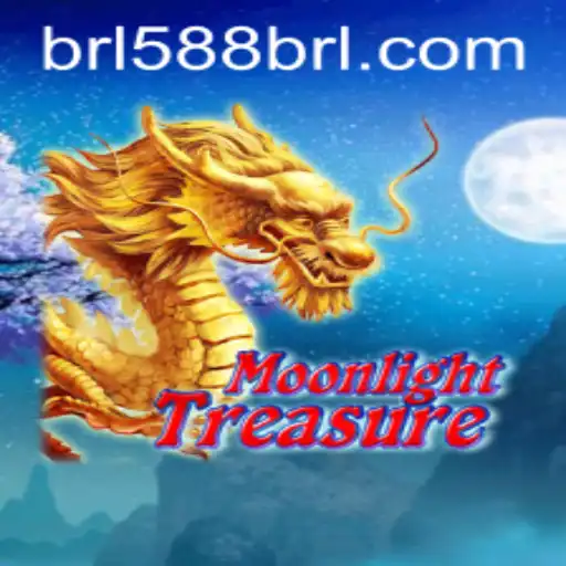 Exploring the Enchanting World of MoonlightTreasure: A Deep Dive into the Game and 588BRL.COM