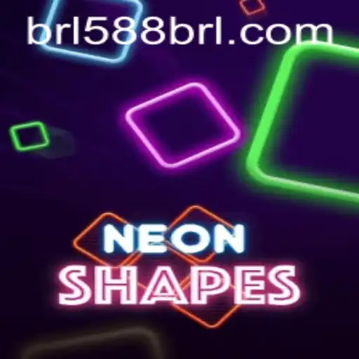 Exploring NeonShapes: A Vibrant Journey in Futuristic Puzzles