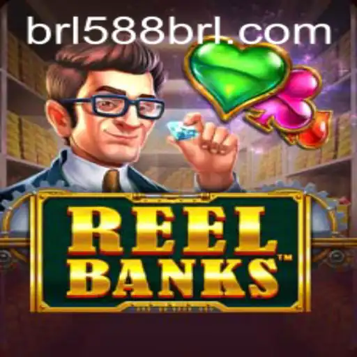Unlock the Excitement of ReelBanks: Spin, Win, and Prosper