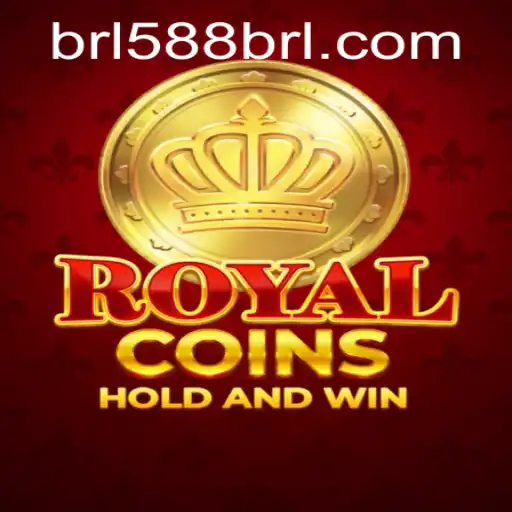 Discovering RoyalCoins: An Immersive Casino Experience