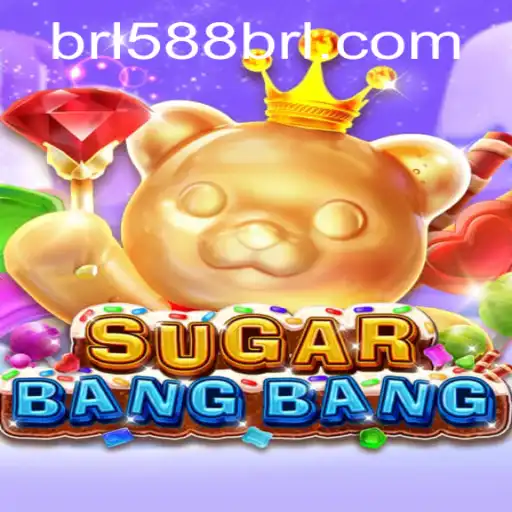 Discover the Exciting World of SUGARBANGBANG: A New Gaming Phenomenon
