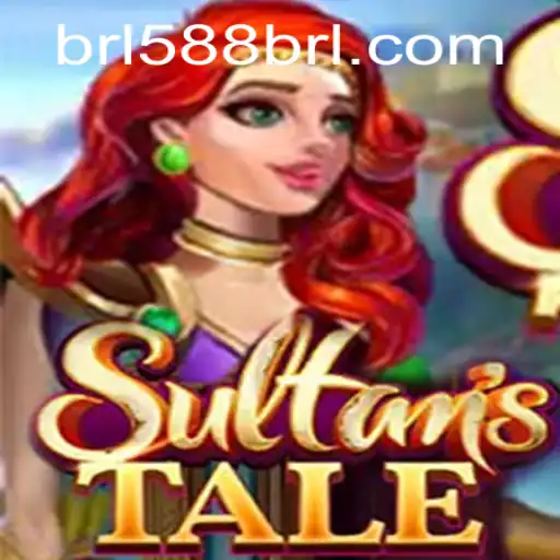 Sultanstale: An Epic Adventure Unfolds
