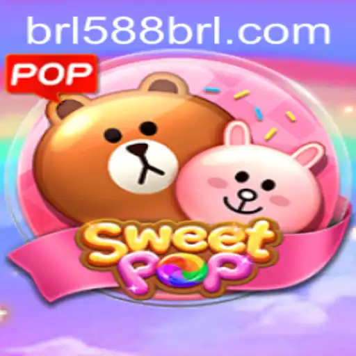 Discover the Delightful World of SweetPOP: A Delicious Gaming Adventure