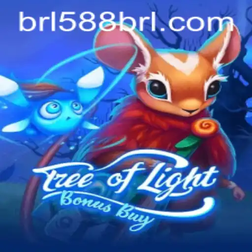 Exploring TreeOfLightBonusBuy: A Dazzling Adventure in the World of Slot Gaming