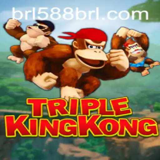 Explore the World of TripleKingKong
