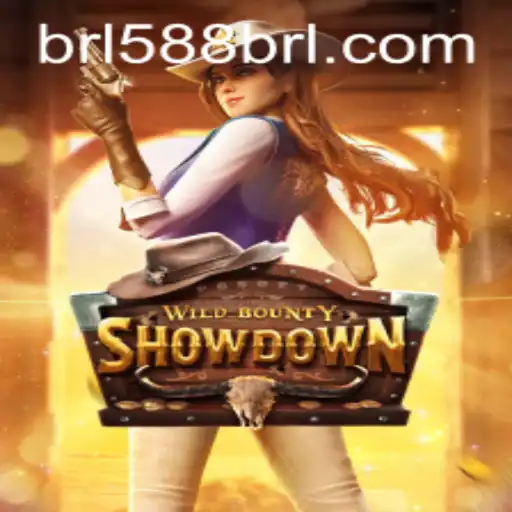 Wild Bounty Showdown: An Immersive Gaming Experience