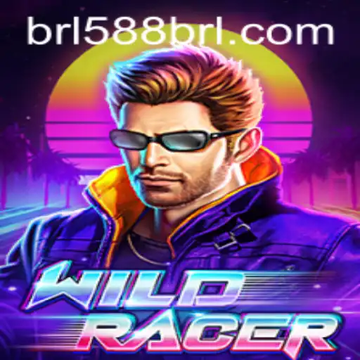 Discovering the Thrills of WildRacer: A New Revolution in Gaming
